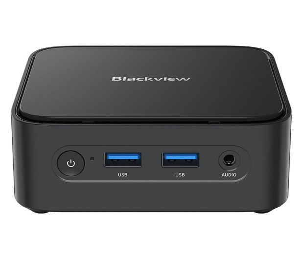 Blackview MP50 R5-3500U/16GB/512/Win11P - 1534683 - zdjęcie 8